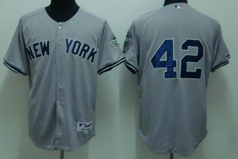 kid New York Yankees jerseys-014